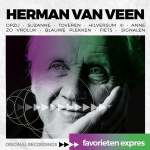 Image for 'Favorieten Expres'