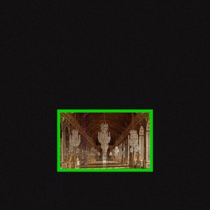 'Stray'の画像