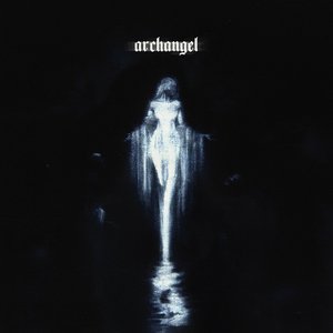 Bild für 'archangel'