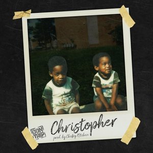 Bild für 'Christopher'