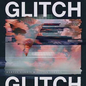 Image for 'Glitch'