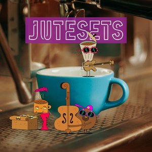 Image for 'Jazz Land'