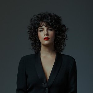 Image for 'Céu'