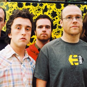 Imagen de 'The Redneck Manifesto'