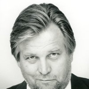 Image for 'Kai Hyttinen'