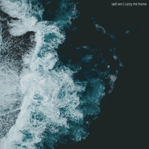Изображение для 'carry me home'