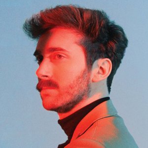 Image for 'OVERWERK'