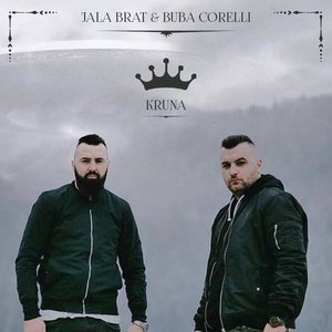 Image for 'Jala Brat & Buba Corelli'