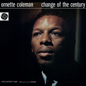 'Change of the Century'の画像