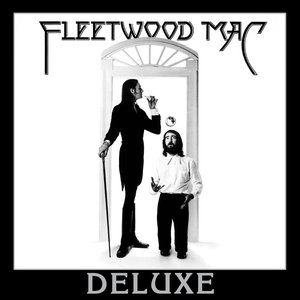 Immagine per 'Fleetwood Mac (Deluxe)'