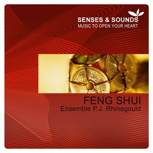 Image for 'Feng Shui'