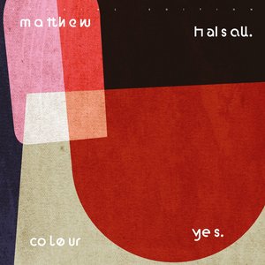 Immagine per 'Colour Yes (Special Edition)'
