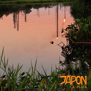 Zdjęcia dla 'Los Japón (La Playa)'