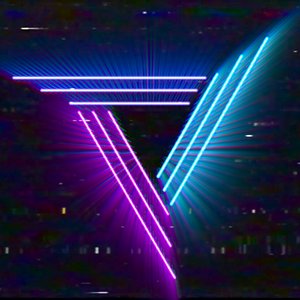 Image for 'Toxxify'