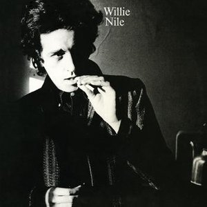 Image for 'Willie Nile'