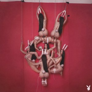 'PLAYBOY' için resim