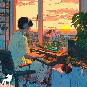 “Slaps”的封面
