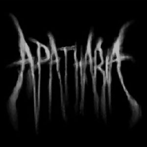 Image for 'Apatharia'