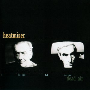 Image for 'Dead Air'