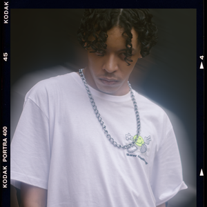 Badboytrxye