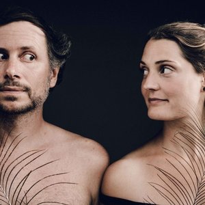 Image for 'Bassara'