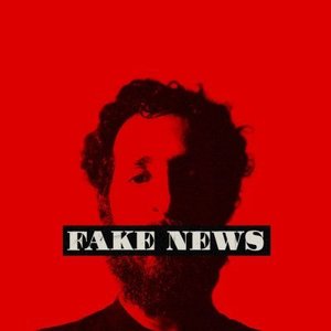 Изображение для 'Fake News'