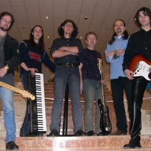 Image for 'aia'