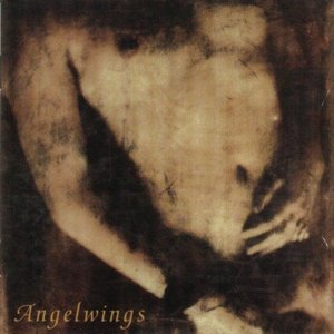 Image for 'Angelwings'