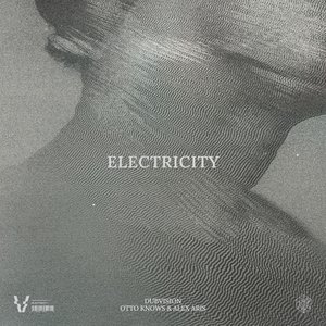 Image for 'Electricity'