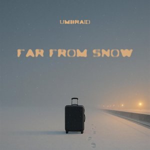 Image for 'Far From Snow'