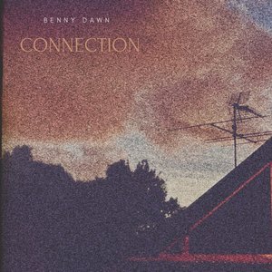 Image for 'Connection'