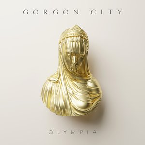 Image pour 'Olympia'