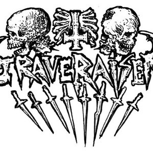 Image for 'Graveraiser'