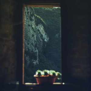 Image for 'Intercosmia Vol. 1'