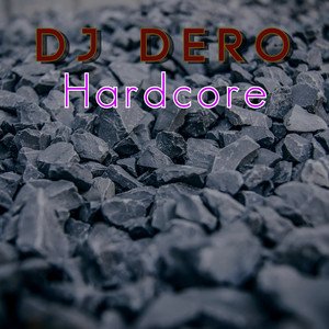 Image pour 'Hardcore'