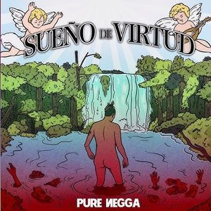 Imagen de 'Sueño de Virtud'