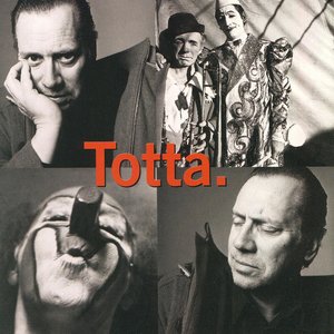 Image for 'Totta'