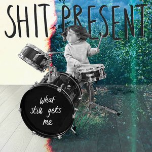 Изображение для 'What Still Gets Me'