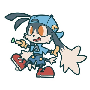 nijusann
