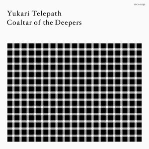 Image for 'Yukari Telepath'