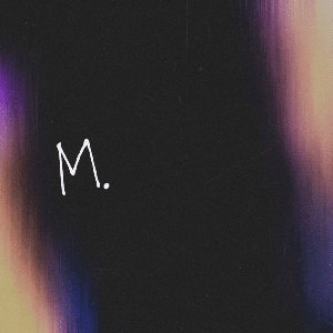 “M.”的封面