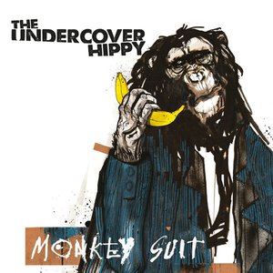 Image for 'Monkey Suit'