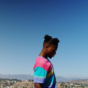 Image for 'tobi lou'