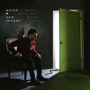 'Where Does This Door Go (Deluxe Edition)'の画像