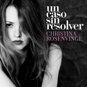 Image for 'Un caso sin resolver'