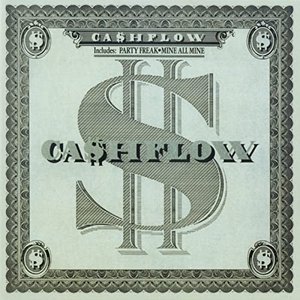 Image for 'Ca$hflow (Expanded Version)'