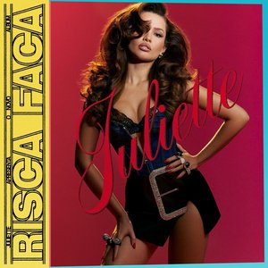 Image for 'Risca Faca'