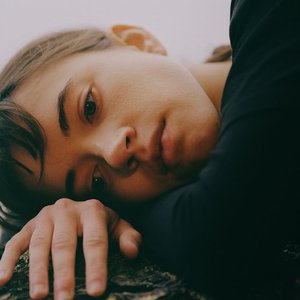 Image for 'Maria BC'