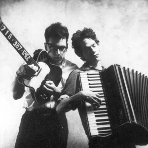 Imagem de 'They Might Be Giants'