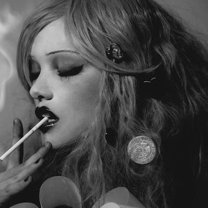 Image for 'Ms* Gloom'